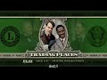 Opening To Trading Places 2002 DVD
