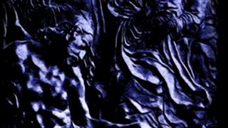 Scattered Remnants - Destined to Fail (1998) [HQ] FULL ALBUM