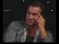 Rammstein Till Lindemann 