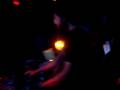 DJ NOBODY LIVE AT THE LOW END THEORY JULY ...
