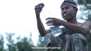 Download lagu Agus kotak feat lek Damis ' part 1' mp3