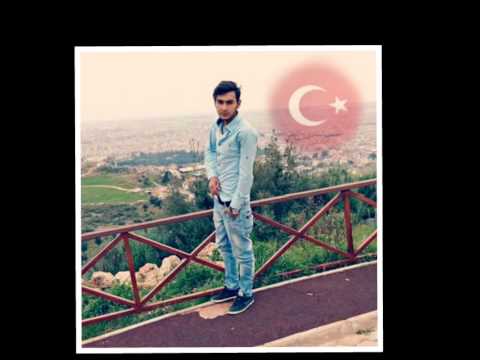 Asi Zerzele feat Son Karizma - Şehitler Ölmez 2015