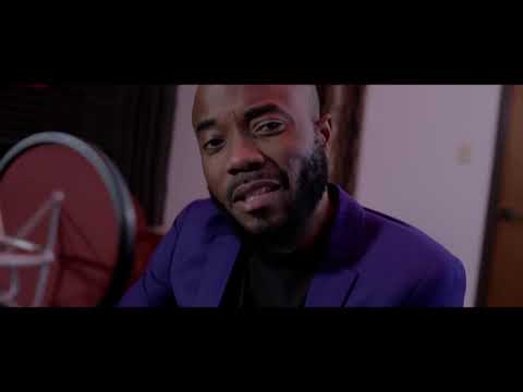 Descartes Konga  PRINCESSE JULIA | Cover