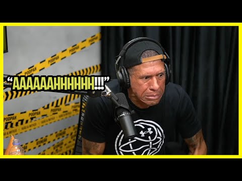 MELHORES MOMENTOS NINJA E JULIO COCIELO | Mundo CortesCast