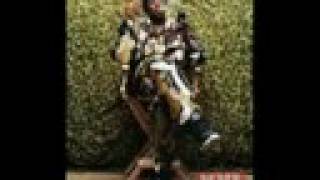 Big Ed Feat. Master P- Assassin