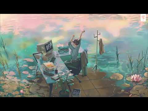 Bert x Jhove – fuji