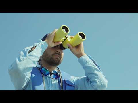 summer -Kamijima Eco Tourism-