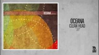 Oceana - Joy