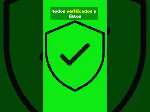 ArrankaGo: ServiciosAsistencia
