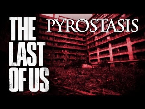 The Last of Us Complete Walkthrough - Part 25