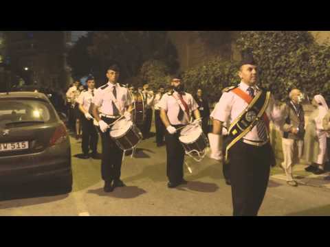 Salesian Delegation of Malta - Festa ta' Dun Bosco