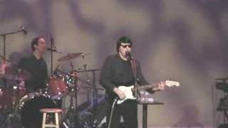 Download lagu John Endsley as Roy Orbison mp3 Download lagu John Endsley as Roy Orbison mp3