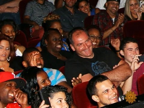 The art and science of laughter