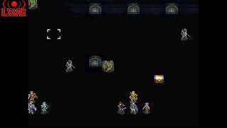 ティアリングサーガ　普通に強いキャラで気持ちよくプレイ　Part35