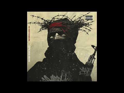 Daniel Son & Body Bag Ben - 1 Hand Wash The Other feat. Eto