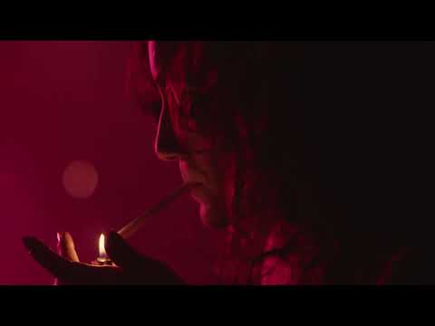 Starboy Bob x Hüpnoos - Cigarillo (kaasas Heidi Marley)