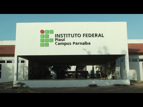 IFPI Parnaíba comemora 15 anos comprometidos com a Educação