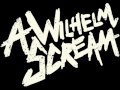 A Wilhelm Scream - The Soft Sell