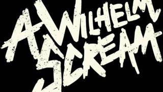 A Wilhelm Scream - The Soft Sell
