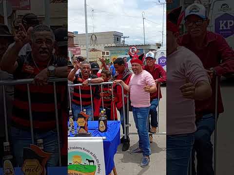 globo esporte em riacho das almas