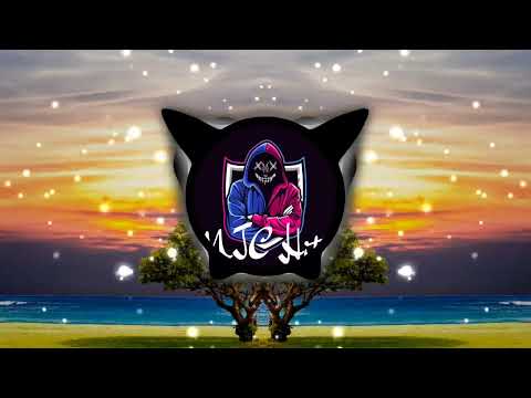 Alokaya - Heena Loke (හීන ලෝකේ) | Feat. Max Demon & Lil Ravixx