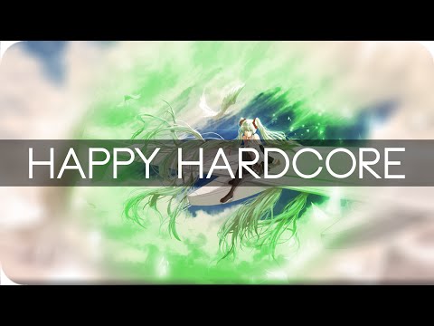 Nycto - Neko Nyaa ★ Artistspotlight [Happy Hardcore]