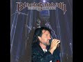 TONY MARTIN sings MASTER OF INSANITY
