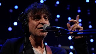 The Chameleons - Tears (Live on KEXP)