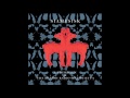 Under Byen & The Danish Radio Sinfonietta - Af Samme Stof Som Stof