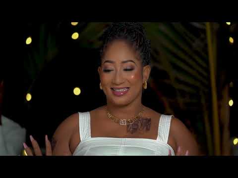 KEBA SECK [ Atté Bor fey ] CLIP OFFICIEL