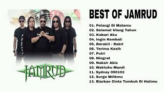 Download lagu Jamrud Top Hits | Best of Jamrud mp3 Download lagu Jamrud Top Hits | Best of Jamrud mp3