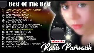 Download lagu 'RATTI PURWASIH' -JANGAN BIARKAN KUSENDIRI mp3