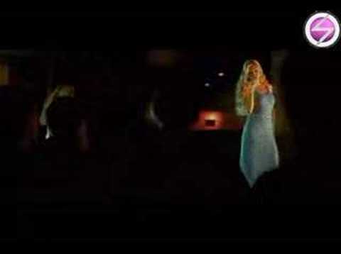 Poster tu mera pyar hai sanam