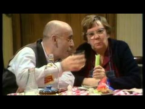 Till Death Us Do Part S5E07 Paki Paddy