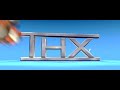 Thx Tex Toy Story 2