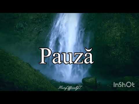 Negativ ton fata| Raspunde-mi cand strig @robertdinbarbulestioficial3750