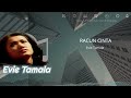 Racun Cinta Evie Tamala