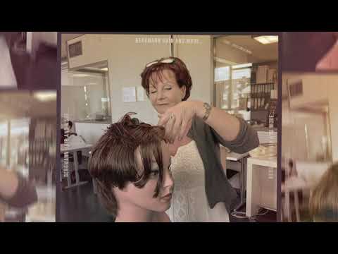 BERGMANN Ausbilder-Seminar in der HWK Koblenz, 29.06.-02.07.20