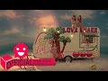 밍스(MINX) 'Love Shake' M/V Teaser 2 