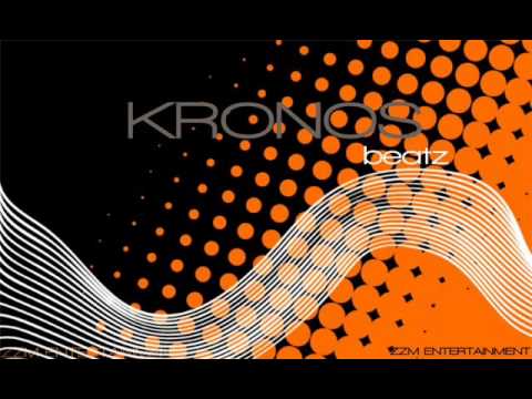 kronosbeatz - still dre (2010 ) - zzm