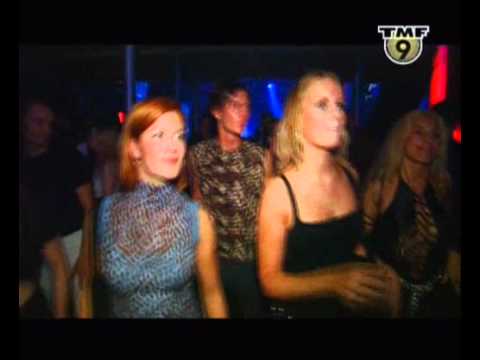 Klubbheads - Club Caviar