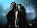 Beautiful Liar (Spanglish Version) - Beyonce & Shakira