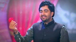 Sharry Maan - Gulab Full Video - 2013  Swag Music