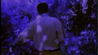 New Nobility - &quot;Galactic Love&quot; Pseudo Psalm Records