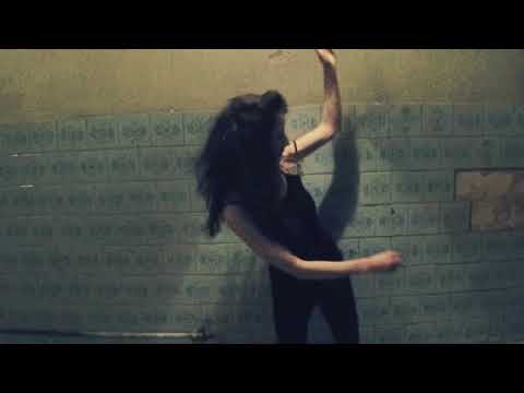 VA RASA - Arrogant (remake)