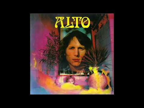 Baby - Alto (Germany)