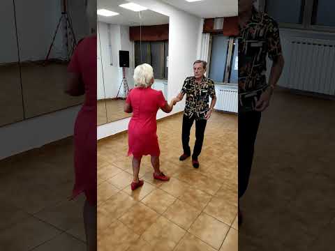 FIGURE DI BOOGIE WOOGIE PARTE 3