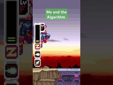 explosive content #gaming #nostalgia #retro #retrogaming #classicgames #retrogames #games #megaman