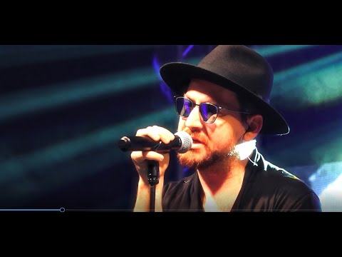 REPUBLIKA PŁOCKA - "TAK TAK... TO JA." - Piotr Wojciechowski