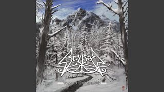 When the Legends Die